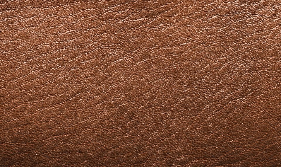 7 Secrets to Sleep Better Naturally Every Night