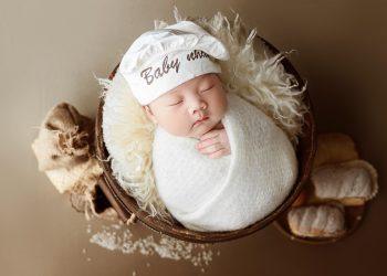 7 Secrets to Sleep Better Without Relying on Habits