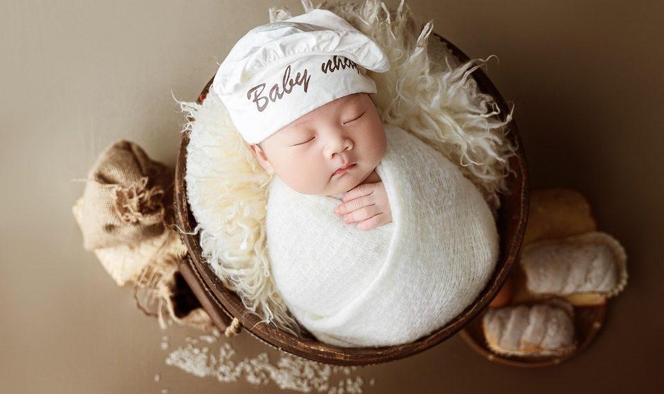 7 Secrets to Sleep Better Without Relying on Habits