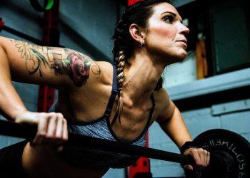 7 Secrets to Speed Up Muscle Recovery Naturally