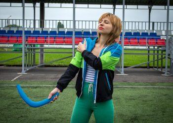 7 Secrets to Speed Up Your Muscle Recovery Today