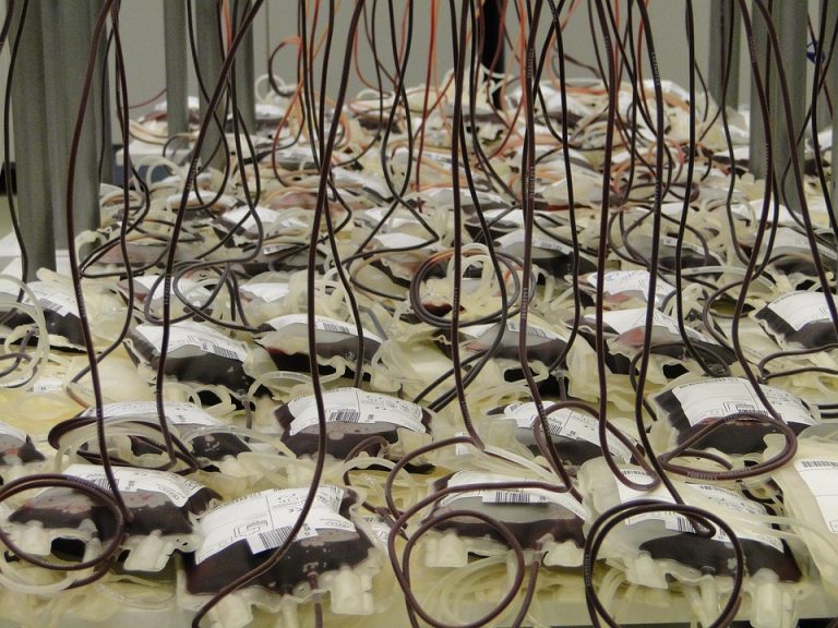 7 Secrets to Stable Blood Sugar You Need to Know