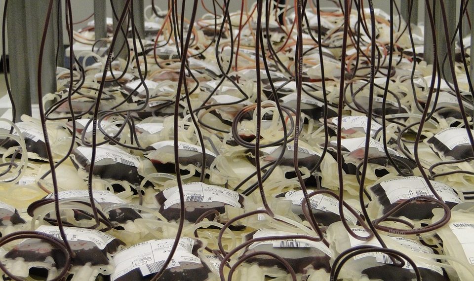 7 Secrets to Stable Blood Sugar You Need to Know