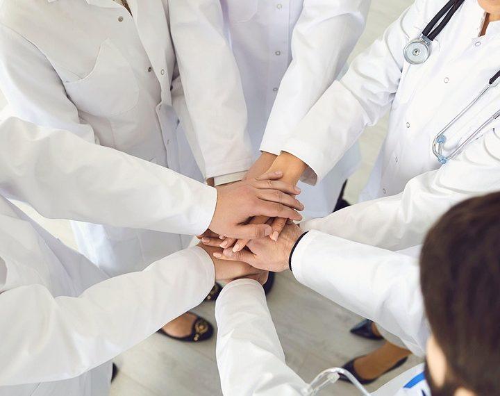 7 Secrets to Stronger, Healthier Joints Today!