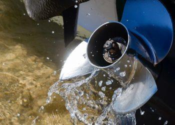 7 Secrets to Supercharge Your Energy Metabolism Today