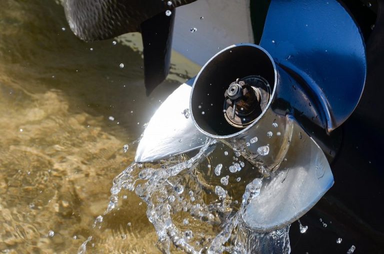 7 Secrets to Supercharge Your Energy Metabolism Today