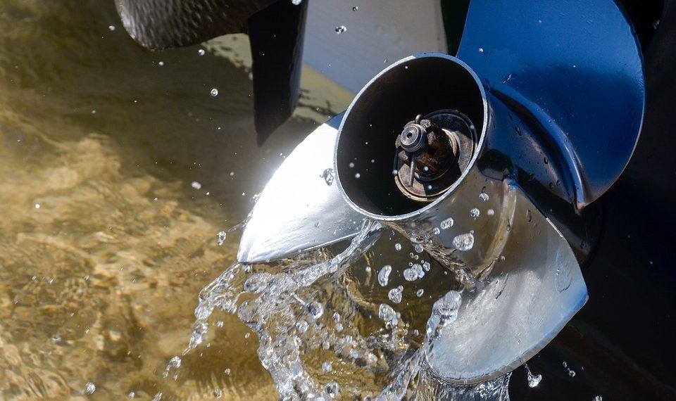 7 Secrets to Supercharge Your Energy Metabolism Today