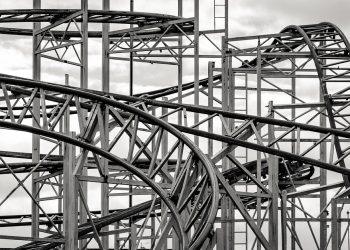 7 Secrets to Supercharge Your Immune System Today!