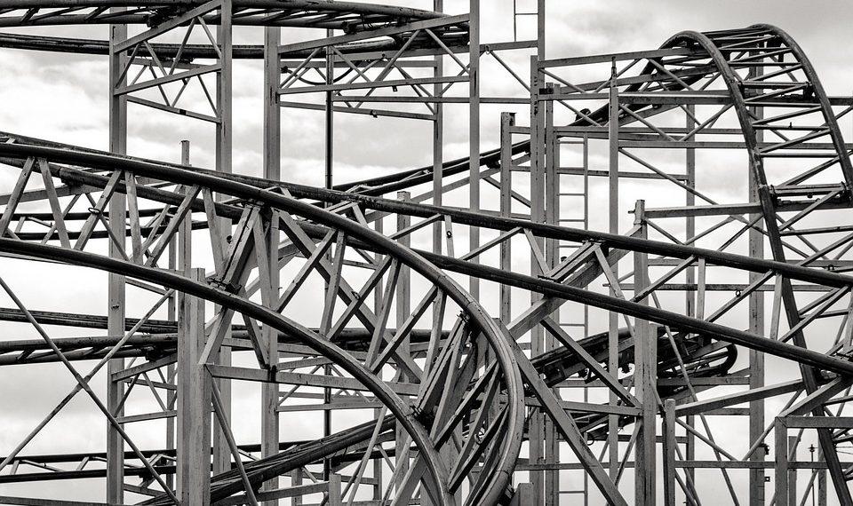 7 Secrets to Supercharge Your Immune System Today!