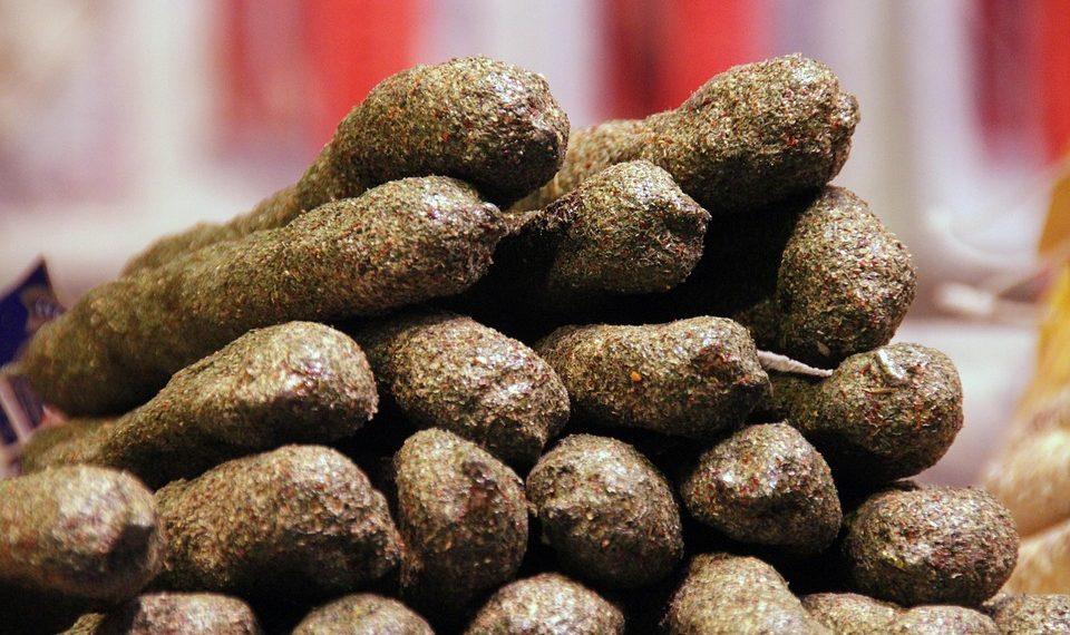 7 Secrets to Transform Your Gut Health Today