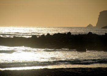 7 Secrets to Transform Your Mindset for Wellness