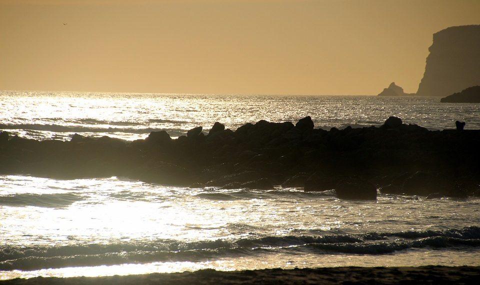 7 Secrets to Transform Your Mindset for Wellness