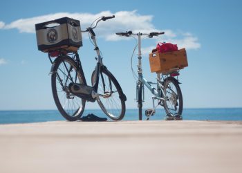 7 Secrets to Unlock Your Keto Boost Potential Today!