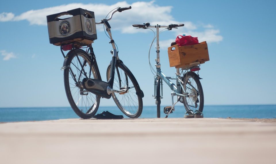 7 Secrets to Unlock Your Keto Boost Potential Today!