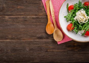 7 Secrets to Unlocking Holistic Nutrition Benefits