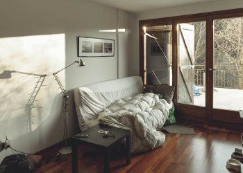 7 Secrets to Unlocking Your Best Night’s Sleep