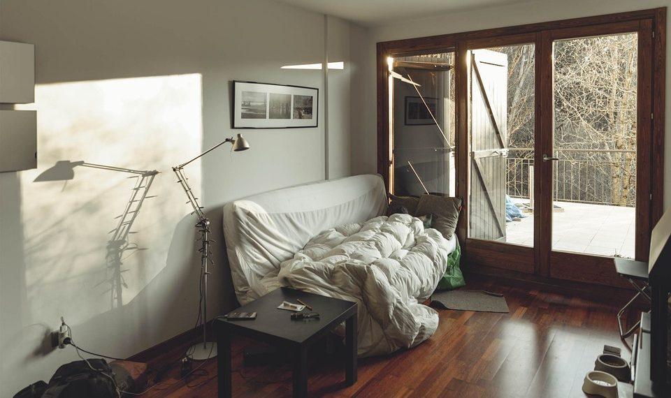 7 Secrets to Unlocking Your Best Night’s Sleep