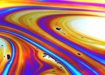 7 Secrets to Unlocking Your Body's Energy Flow