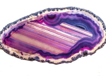 7 Secrets to Unlocking Your Chakra Healing Power