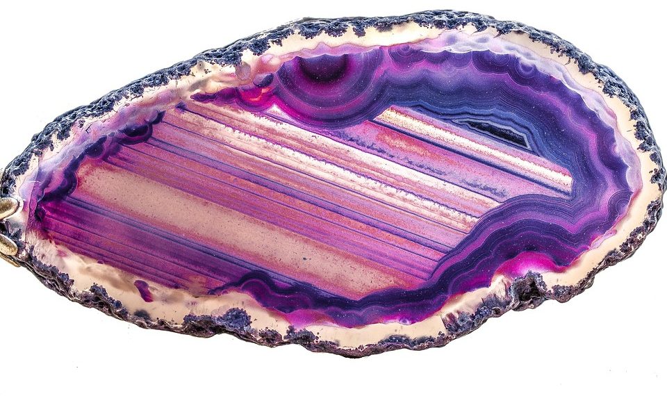 7 Secrets to Unlocking Your Chakra Healing Power