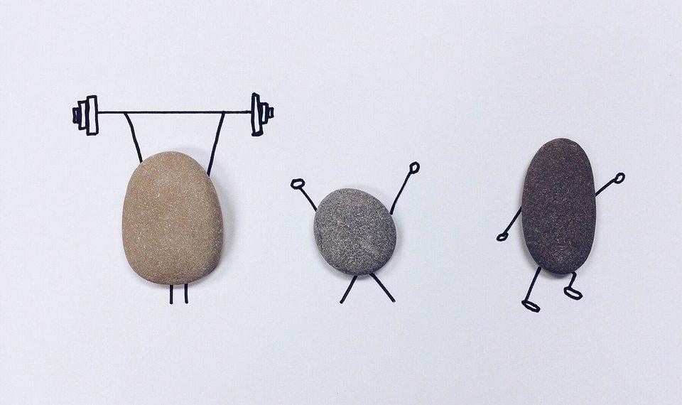 7 Secrets to Unlocking Your Holistic Wellness Journey