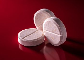 7 Secrets to a Holistic Health Transformation Today