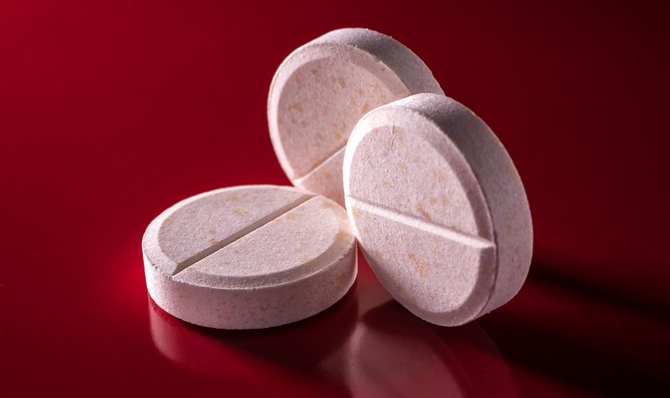 7 Secrets to a Holistic Health Transformation Today