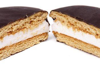 7 Secrets to a Successful Fat Loss Diet Plan