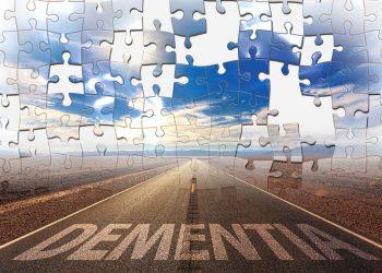 7 Self-Care Practices to Boost Your Mental Health Today