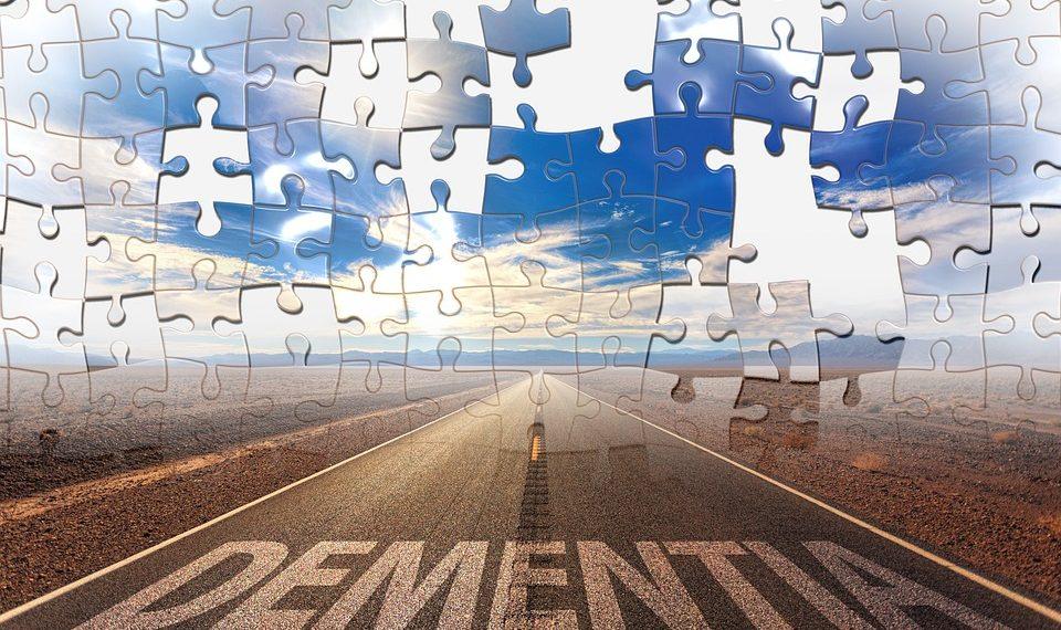 7 Self-Care Practices to Boost Your Mental Health Today