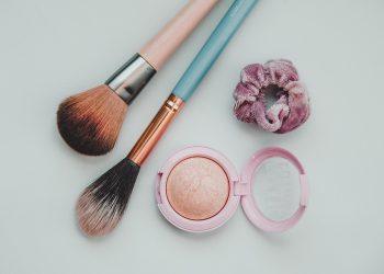 7 Self-Care Rituals to Transform Your Daily Routine