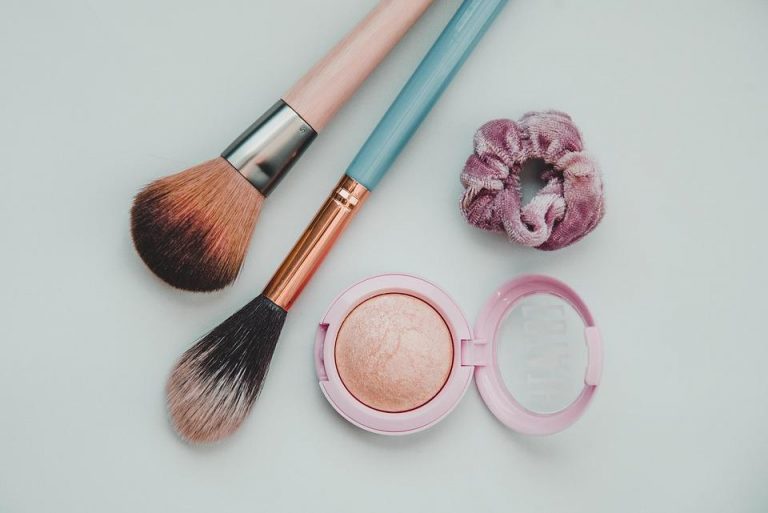 7 Self-Care Rituals to Transform Your Daily Routine