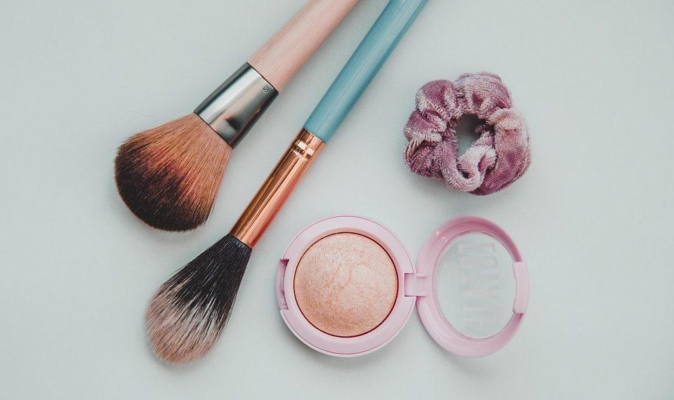 7 Self-Care Rituals to Transform Your Daily Routine