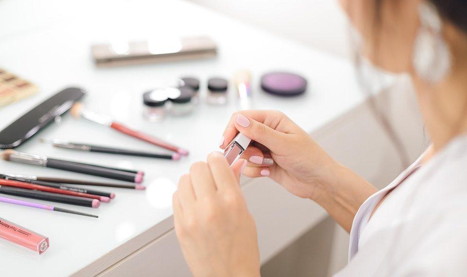 7 Self-Care Routines to Transform Your Daily Life