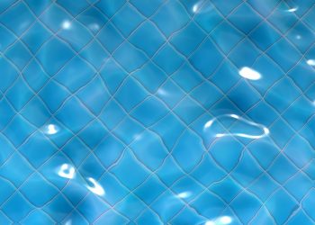 7 Simple Exercises to Boost Your Pelvic Floor Strength