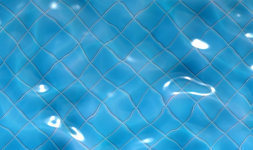 7 Simple Exercises to Boost Your Pelvic Floor Strength