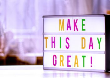 7 Simple Exercises to Strengthen Your Bladder Muscles