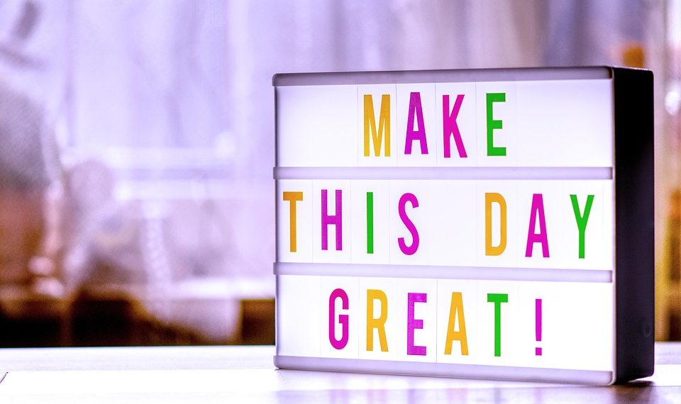 7 Simple Exercises to Strengthen Your Bladder Muscles