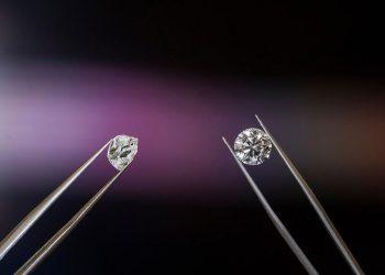 7 Simple Habits for Crystal Clear Mental Clarity