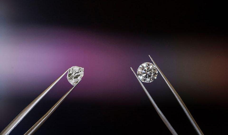 7 Simple Habits for Crystal Clear Mental Clarity