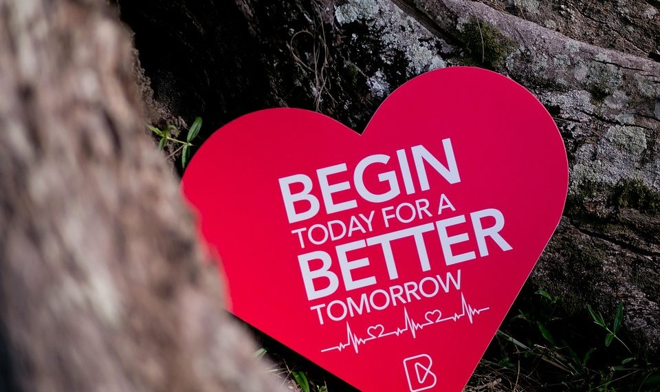 7 Simple Habits for Healthy Aging You Can Start Today