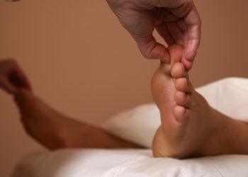 7 Simple Habits for Hormonal Harmony Today