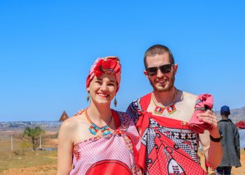 7 Simple Habits for Lasting Body Wellness Today