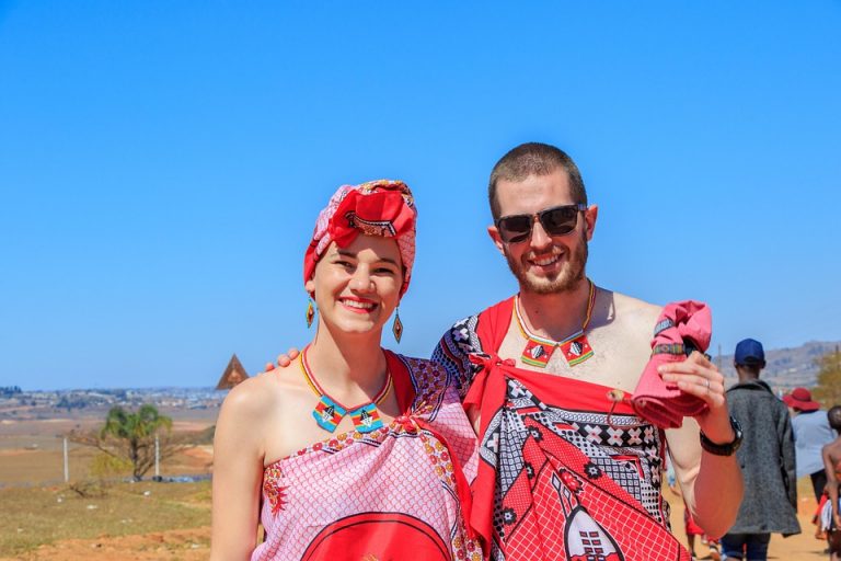 7 Simple Habits for Lasting Body Wellness Today