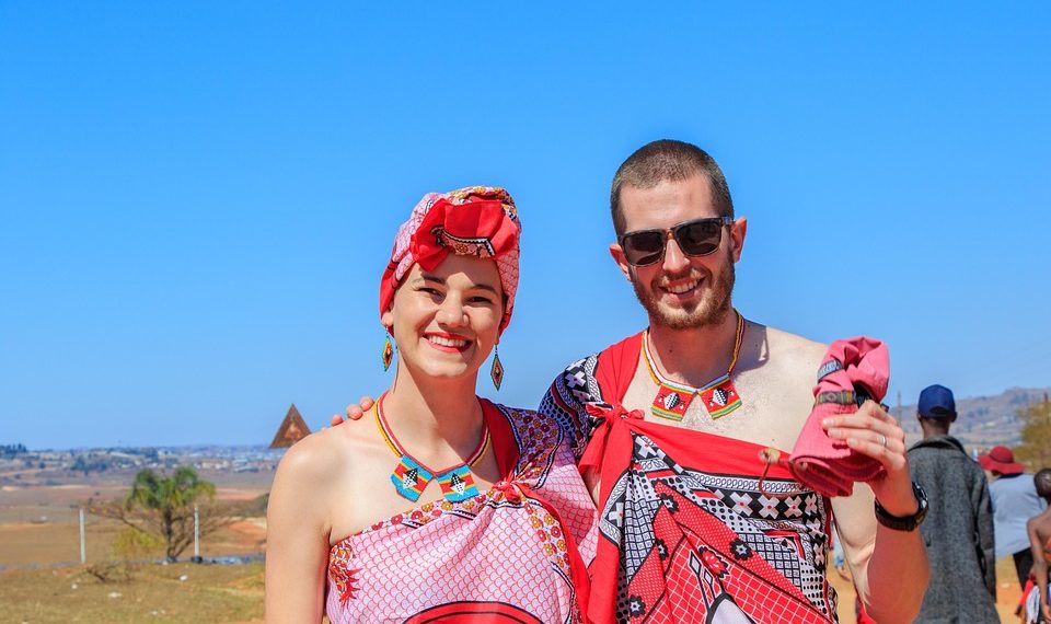 7 Simple Habits for Lasting Body Wellness Today