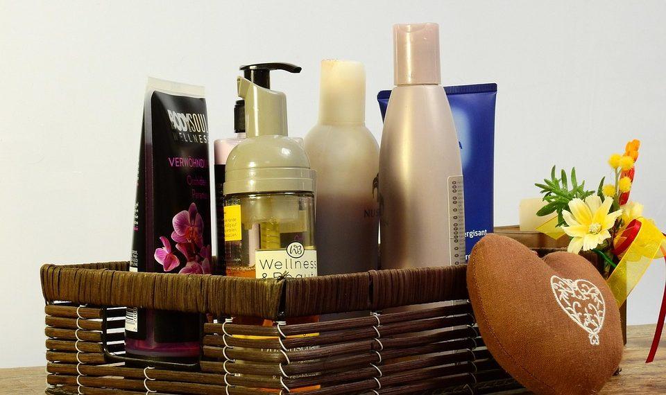 7 Simple Habits for Lasting Personal Wellness