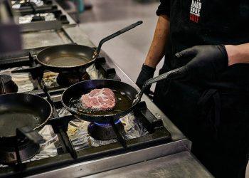 7 Simple Habits for Natural Fat Loss Success