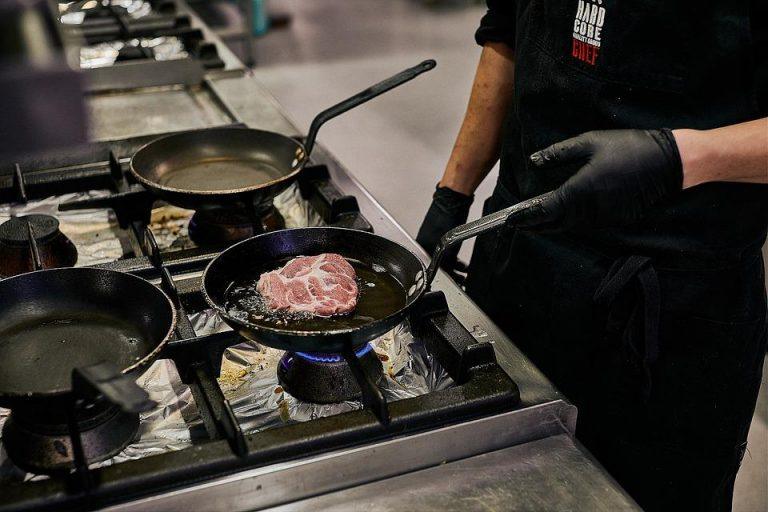 7 Simple Habits for Natural Fat Loss Success