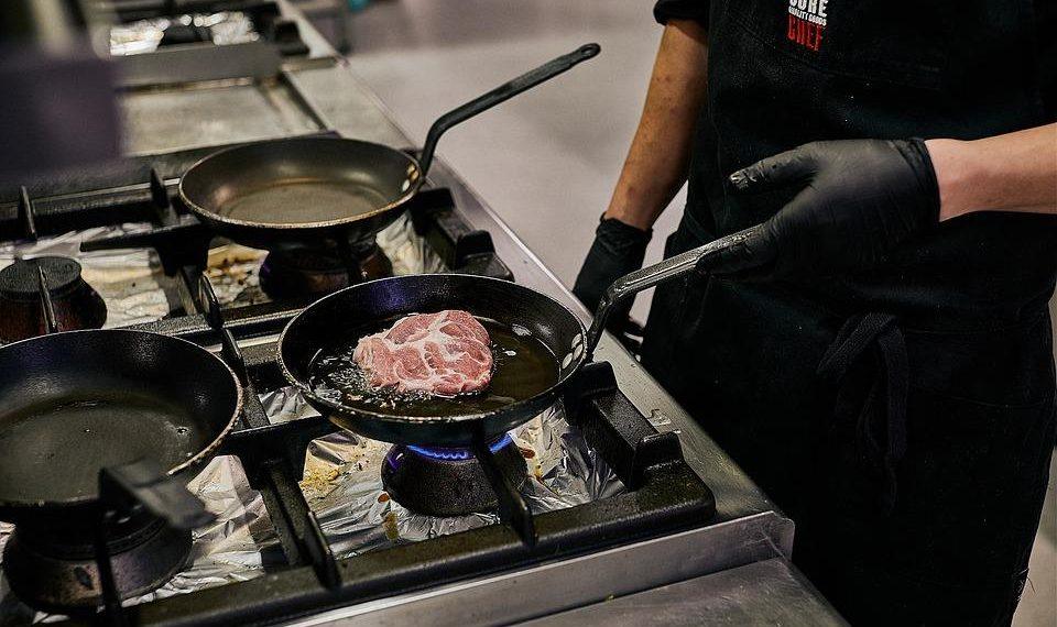 7 Simple Habits for Natural Fat Loss Success