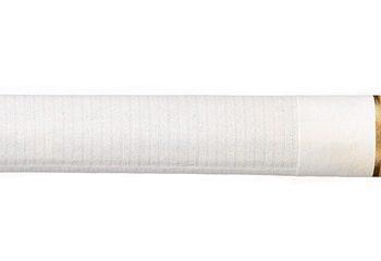 7 Simple Habits for a Balanced Holistic Life